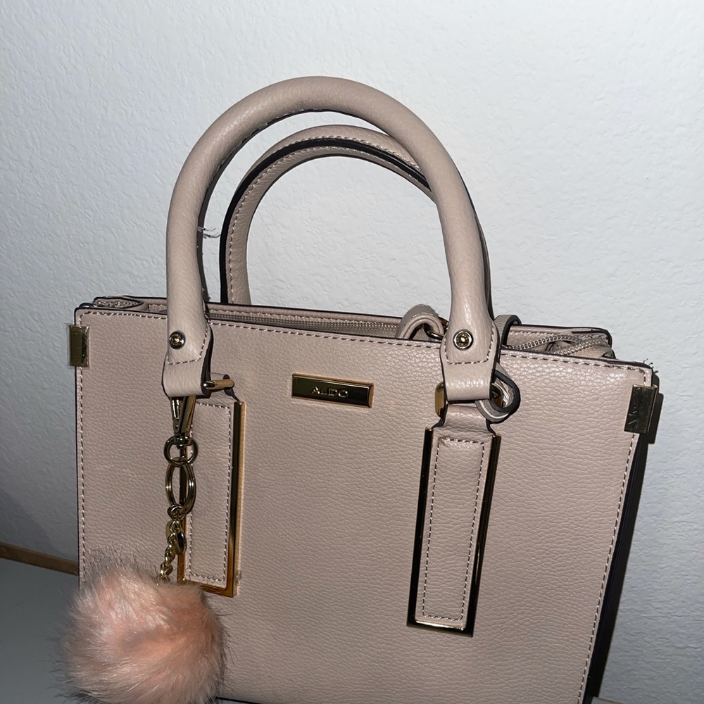 Aldo purse - Picture 2 of 2